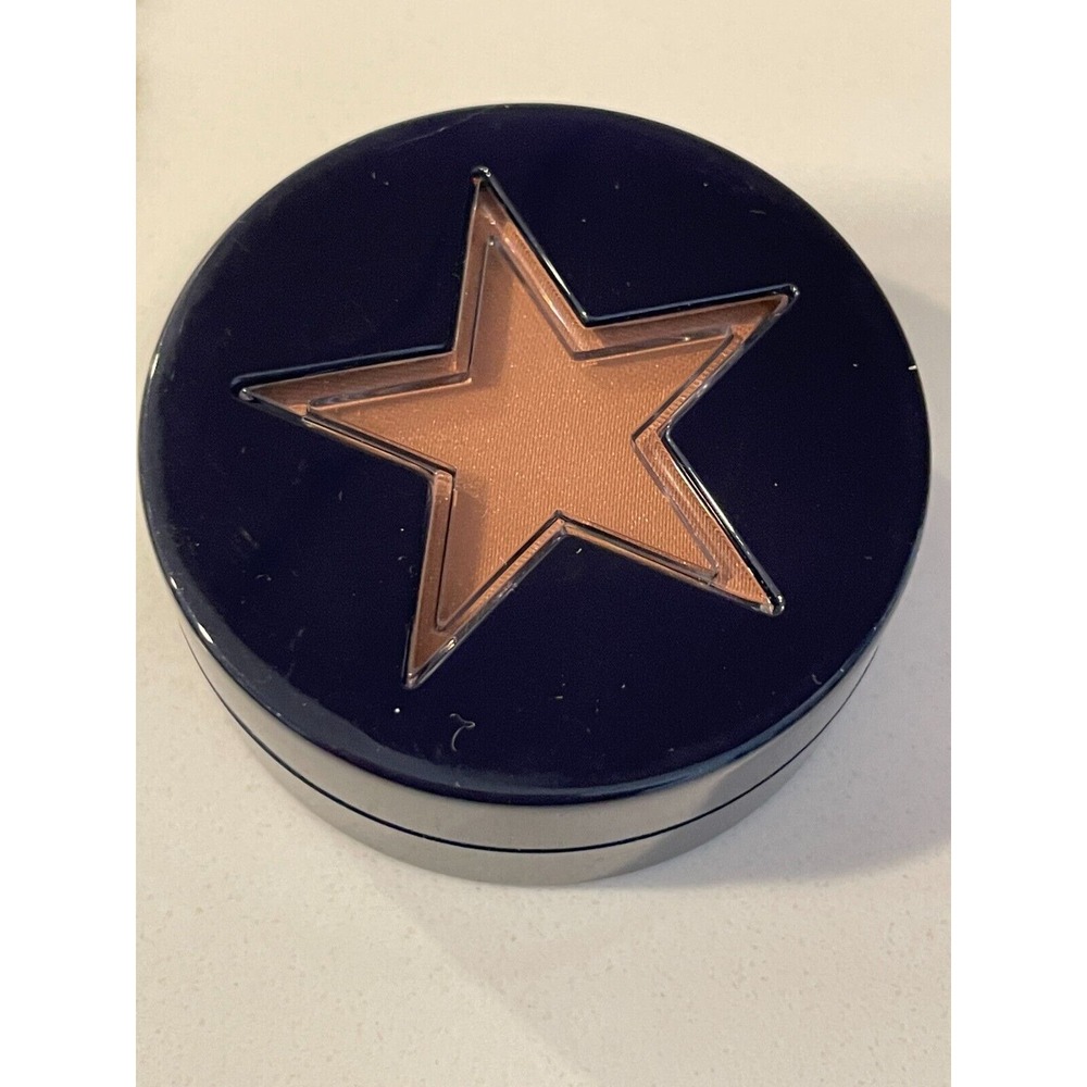 Estee Lauder Bronze Goddess Star Soft Matte Bronzer 0.05 oz/1.55 g New Retired